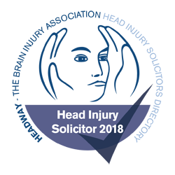 Headway Injury Solicitors
