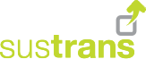 sustrans logo