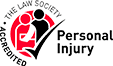 Personal Injury