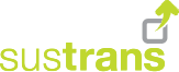 Sustrans