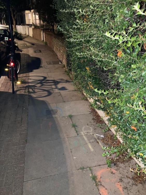 Key Lessons from Real Cycling Accident Cases