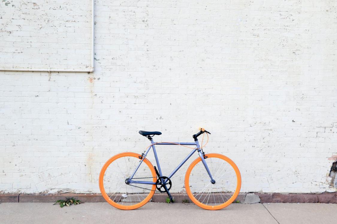 How a Cycle Accident Solicitor Can Support You After a Life-Changing Cycling Accident
