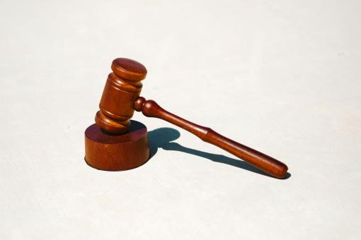 New Death by Dangerous Cycling Law Change - A Disproportionate Focus? 