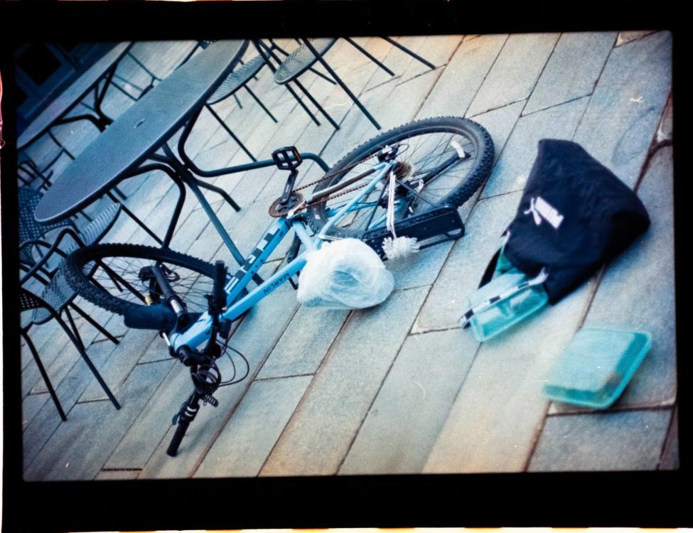 What is Contributory Negligence in Cycling Accidents? Understand the Impact on Your Claim