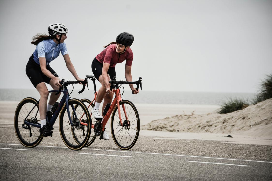 5 Reasons to Start Your Cycle Accident Claim Today