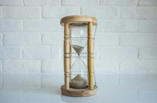 How Long Does a Cycling Claim Take?