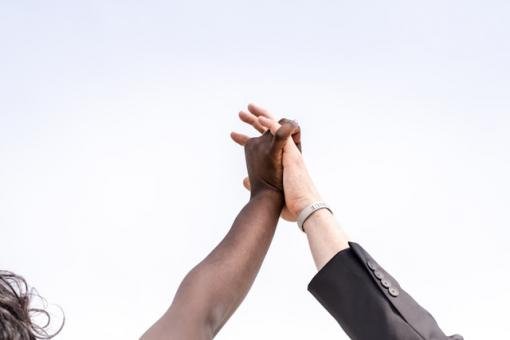 High Five-Figure Settlement Secured for Cyclist After Complex Injury Claim