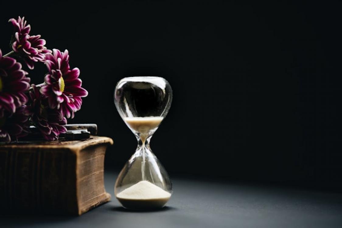 Time Limits for Cycling Accident Claims in the UK