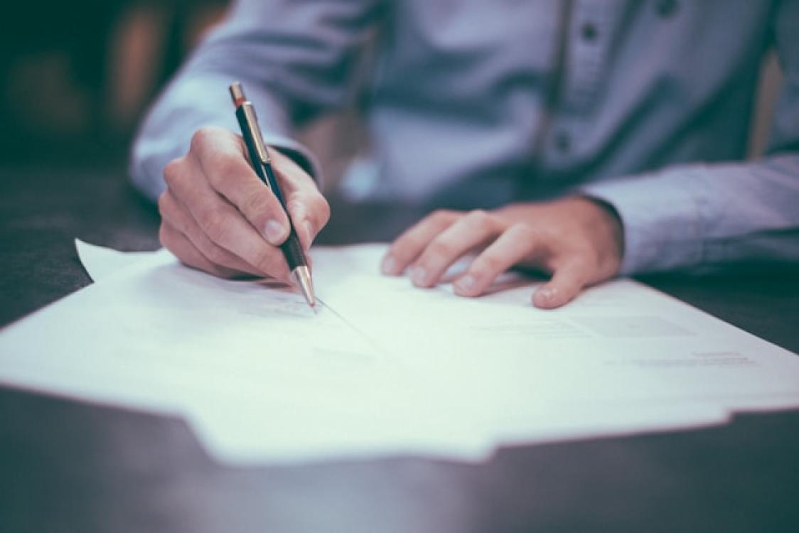 How the Right Cycle Accident Claim Can Fund Your Recovery