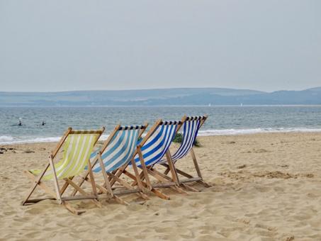 Most Common Summer Cycling Accidents in the UK (and How to Avoid Them)