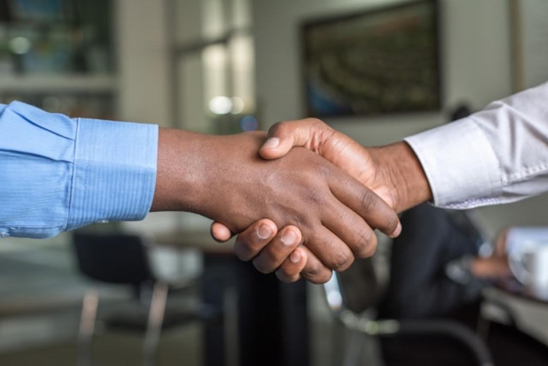 What is a Part 36 Offer and Should You Accept One? 