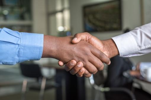 What is a Part 36 Offer and Should You Accept One? 