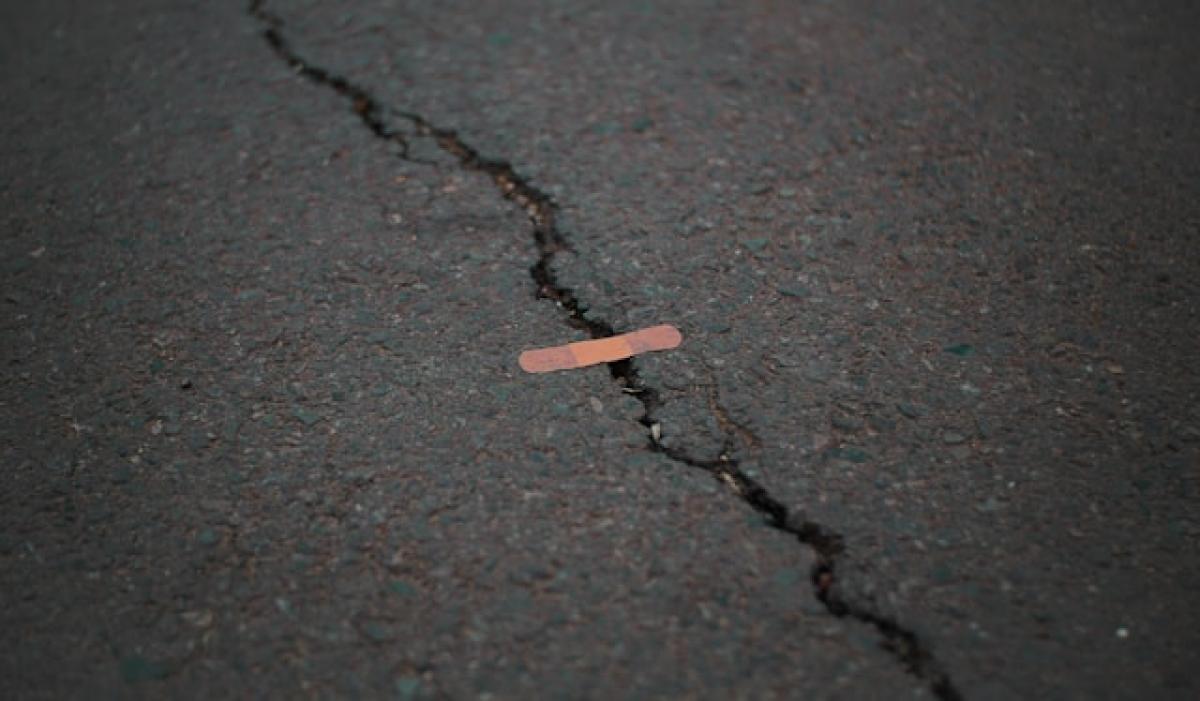 Can I Claim Compensation For Scarring After A Cycling Accident?