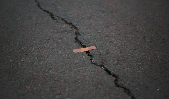 Can I Claim Compensation For Scarring After A Cycling Accident?