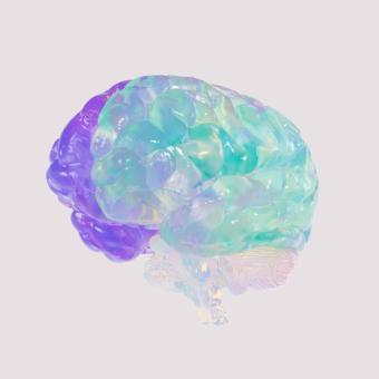 Can a Head Injury Cause Epilepsy After a Cycling Accident?